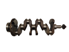 Albero Motore 122011VA0A Nissan Renault 2.0 16v M4R 4887