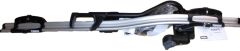 Portapacchi Nuovo Originale 1607798880 Citroen Peugeot