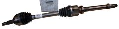 Albero di trasmissione Destra Nuovo Originale 8200482436 Renault Twingo 2 Albero di trasmissione Destra Nuovo Originale 8200482436 Renault Twingo 2