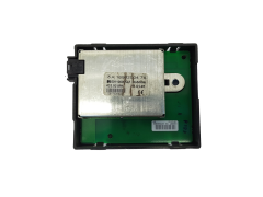 Amplificatore audio Mercedes A W169 A1698200475 50110009 20137