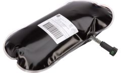 Fluido FAP Citroen Peugeot 1.7L 9678034080 Originale
