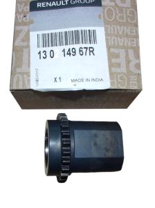 Ingranaggio Originale 130214967R Renault Dacia