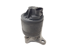 Valvola Egr Opel 95232 1.4 1.6 16V