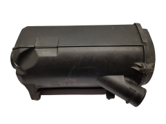 Alloggiamento Filtro Aria 7700865972 Renault Safrane 2.5 TD 7700858410