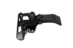 Riscontro Porta Anteriore 8R0823480A 88231795701 Audi Q5 Vika