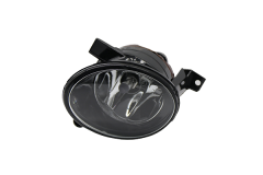 Fendinebbia Sinistra Fare VW Seat 5K0941699 89410300702 DPA