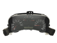 Contagiri Fiat Doblo 51758840 503000113200 40146