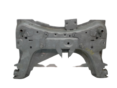 Telaio Sospensioni Renault Captur 544011380R 1,5 DCI