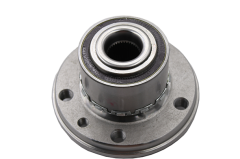 Mozzo Ruota Anteriore 7H0498611 44980797501 VW Transporter Touareg Vika