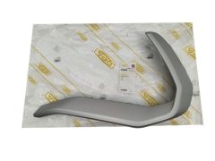 Modanatura Paraurti Posteriore Destro Fare Audi Q3 83F807968 88071891702 DPA