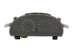Tachimetro Suzuki Swift 34100-61E40 34100-6EA 20669