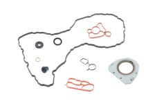 Kit guarnizioni 06K103171G B19191 VW Audi Skoda Borsehung