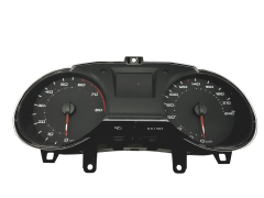 Contagiri Seat Ibiza 6J0920801 57147