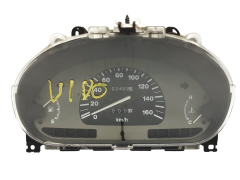 Tachimetro Subaru Vivo 85012KC280 44203