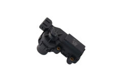 Motore passo-passo Fare VW Audi Seat 051133031 91330117401 Vika