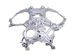 Coperchio Distribuzione 135002A10B 3.5 V6 V4Y Renault 1303