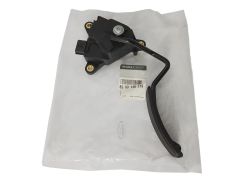 Pedale acceleratore Nuovo Originale Modus II Kangoo 8200139319