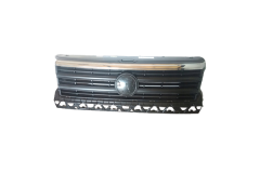 Griglia Radiatore Fare Destra VW Crafter 7C0853653J 88531832202 DPA