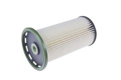 Filtro Carburante 5Q0127177D B10523 VW Audi Seat Skoda Borsehung