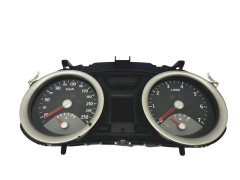 Contagiri Renault Megane 2 8200306552 A 54837
