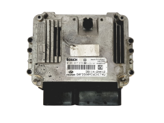 Centralina 0281017213 39114-2A412 Hyundai Bosch 29913