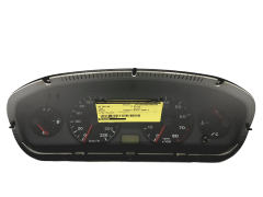 Contagiri Fiat Bravo Brava 46763596 6063459917 30842