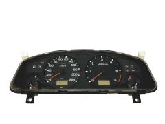 Contagiri Nissan Primera 248102F616 110008780008 52734