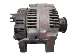 Alternatore Renault 7700424595 A13VI210 110A Valeo