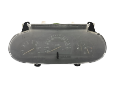 Tachimetro Fiesta Puma 96FB-10C956-BB 96FB-10848-BA 83