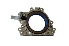 Anello di tenuta 04E103170A B12178 04L906433E VW Audi Seat Skoda