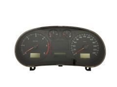 Contagiri Seat Leon Toledo 1M0920820E 2271