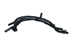 Tubo refrigerante 5Q0121065F 11211869101 VW Skoda Vika