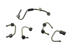 Tubo carburante Renault 8200150628 8200149885 1.9 DCI