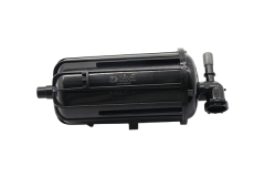 Filtro Carburante Fare Audi A4 A5 8K0201511A 22011636501 Vika