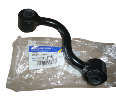 Bielletta Stabilizzatrice Sinistro Posteriore Renault Koleos 55619JY00B