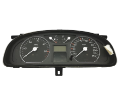 Tachimetro Renault Laguna 2 8200263357 B 59567