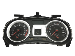 Tachimetro Renault Clio 3 8200582705 H 37720