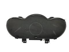 Contagiri Kia Rio 94033-1W870