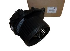 Motorino Ventola Riscaldamento Originale 1617561680 Citroen Peugeot