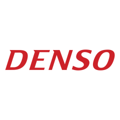 Candela di preriscaldamento Fare Renault Nissan DG-605 7701058142 11065-2W211 Denso Candela di preriscaldamento Fare Renault Nissan DG-605 7701058142 11065-2W211 Denso