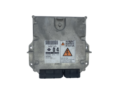 Centralina 275800-2974 23710 EQ462 5800-297 Nissan Denso