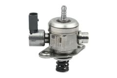 Pompa Carburante 06H127026 B13841 VW Audi Seat Skoda Borsehung