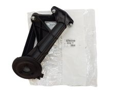 Tubo dell'olio Originale Citroen Peugeot 101877