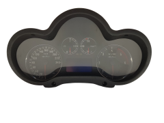 Tachimetro Alfa Romeo 147 156056618 110080304022 2196