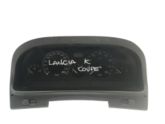 Contagiri Lancia Kappa 58550
