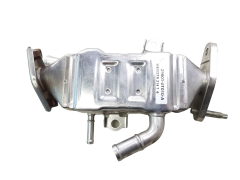 Radiatore EGR Toyota C-HR CHR 1.8 25601-0T010-A