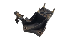 Staffa per scatola 1331957080 2.0i Fiat Ducato Boxer Jumper