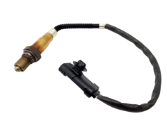 Sonda lambda Renault Laguna II Clio III 1.4-2.0 16V 7700107433