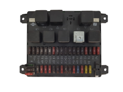Modulo 24063-G4901 Nissan 2166