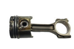 Biella Renault 1.9 DCI F9Q674 7701476250 7701474884 L 1323